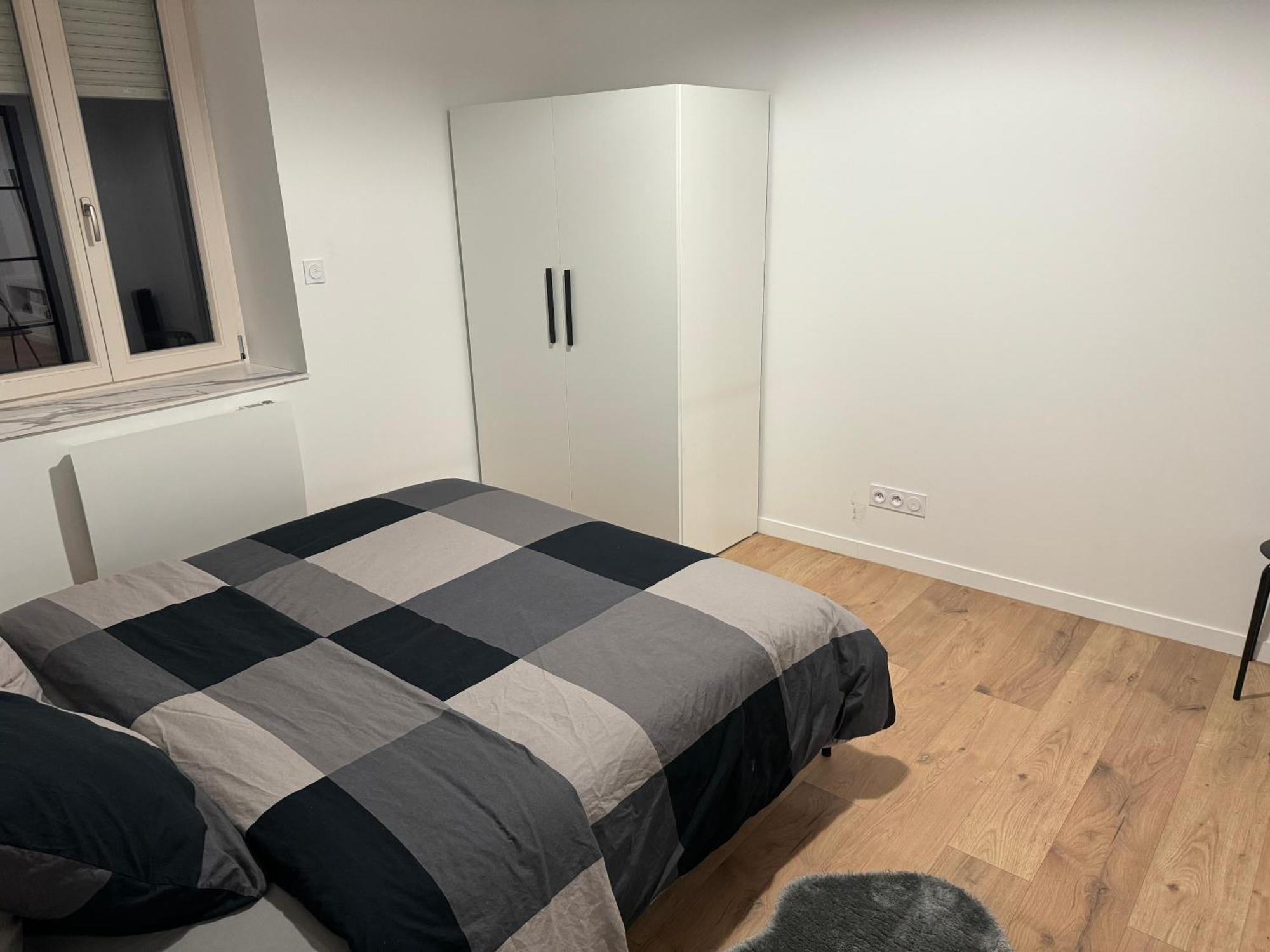 Appartement IX - Haut Standing Proche Luxembourg Et Cattenom Nilvange エクステリア 写真