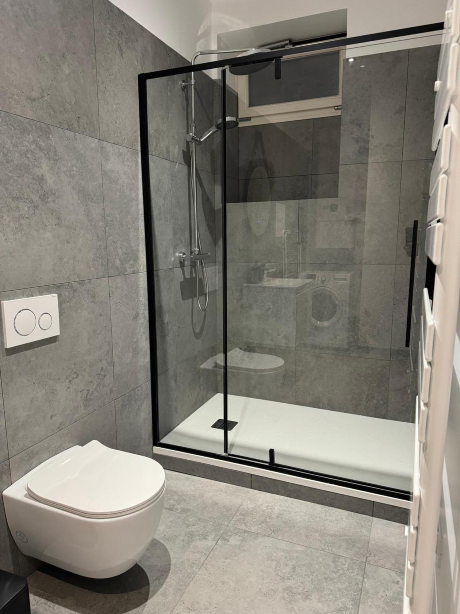 Appartement IX - Haut Standing Proche Luxembourg Et Cattenom Nilvange エクステリア 写真